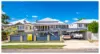 27 Murray Street, Wandal, Qld 4700-Image