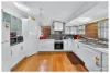 27 Murray Street, Wandal, Qld 4700-Image