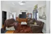 27 Murray Street, Wandal, Qld 4700-Image