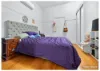 27 Murray Street, Wandal, Qld 4700-Image