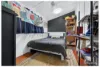 27 Murray Street, Wandal, Qld 4700-Image