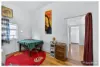 27 Murray Street, Wandal, Qld 4700-Image
