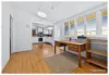 27 Murray Street, Wandal, Qld 4700-Image