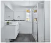 27 Murray Street, Wandal, Qld 4700-Image