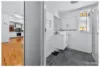 27 Murray Street, Wandal, Qld 4700-Image