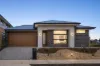 27 Murrumbidgee Drive, Deanside, Vic 3336