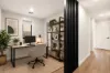 27 Murrumbidgee Drive, Deanside, Vic 3336-Image