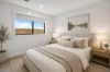 27 Murrumbidgee Drive, Deanside, Vic 3336-Image