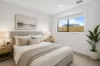 27 Murrumbidgee Drive, Deanside, Vic 3336-Image