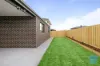 27 Murrumbidgee Drive, Deanside, Vic 3336-Image