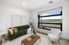 27 Murrumbidgee Drive, Deanside, Vic 3336-Image