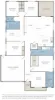 27 Murrumbidgee Drive, Deanside, Vic 3336-Floorplan
