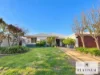 27 Murtin Road, Dalyellup, WA 6230