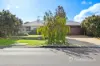 27 Murtin Road, Dalyellup, WA 6230