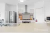 27 Murtin Road, Dalyellup, WA 6230-Image