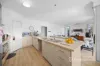 27 Murtin Road, Dalyellup, WA 6230-Image