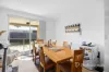 27 Murtin Road, Dalyellup, WA 6230-Image