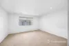 27 Murtin Road, Dalyellup, WA 6230-Image