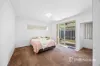 27 Murtin Road, Dalyellup, WA 6230-Image
