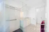 27 Murtin Road, Dalyellup, WA 6230-Image