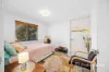 27 Murtin Road, Dalyellup, WA 6230-Image