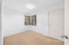 27 Murtin Road, Dalyellup, WA 6230-Image