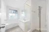 27 Murtin Road, Dalyellup, WA 6230-Image