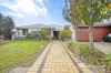 27 Murtin Road, Dalyellup, WA 6230-Image