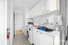 27 Murtin Road, Dalyellup, WA 6230-Image