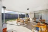 27 Murtin Road, Dalyellup, WA 6230-Image