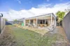 27 Murtin Road, Dalyellup, WA 6230-Image