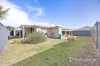 27 Murtin Road, Dalyellup, WA 6230-Image