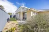 27 Murtin Road, Dalyellup, WA 6230-Image
