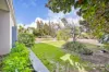 27 Murtin Road, Dalyellup, WA 6230-Image