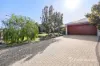 27 Murtin Road, Dalyellup, WA 6230-Image