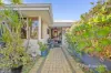 27 Murtin Road, Dalyellup, WA 6230-Image