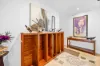 27 Murtin Road, Dalyellup, WA 6230-Image