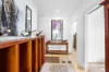 27 Murtin Road, Dalyellup, WA 6230-Image