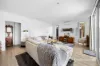 27 Murtin Road, Dalyellup, WA 6230-Image