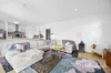 27 Murtin Road, Dalyellup, WA 6230-Image