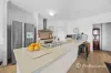 27 Murtin Road, Dalyellup, WA 6230-Image