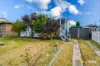 27 Musket Parade, Lithgow, NSW 2790