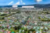 27 Musket Parade, Lithgow, NSW 2790-Image