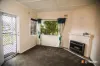 27 Musket Parade, Lithgow, NSW 2790-Image