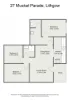 27 Musket Parade, Lithgow, NSW 2790-Floorplan
