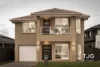 27 Mustang Avenue, Box Hill NSW 2765-Image