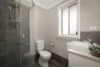 27 Mustang Avenue, Box Hill NSW 2765-Image