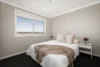 27 Mustang Avenue, Box Hill NSW 2765-Image
