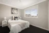 27 Mustang Avenue, Box Hill NSW 2765-Image