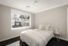 27 Mustang Avenue, Box Hill NSW 2765-Image